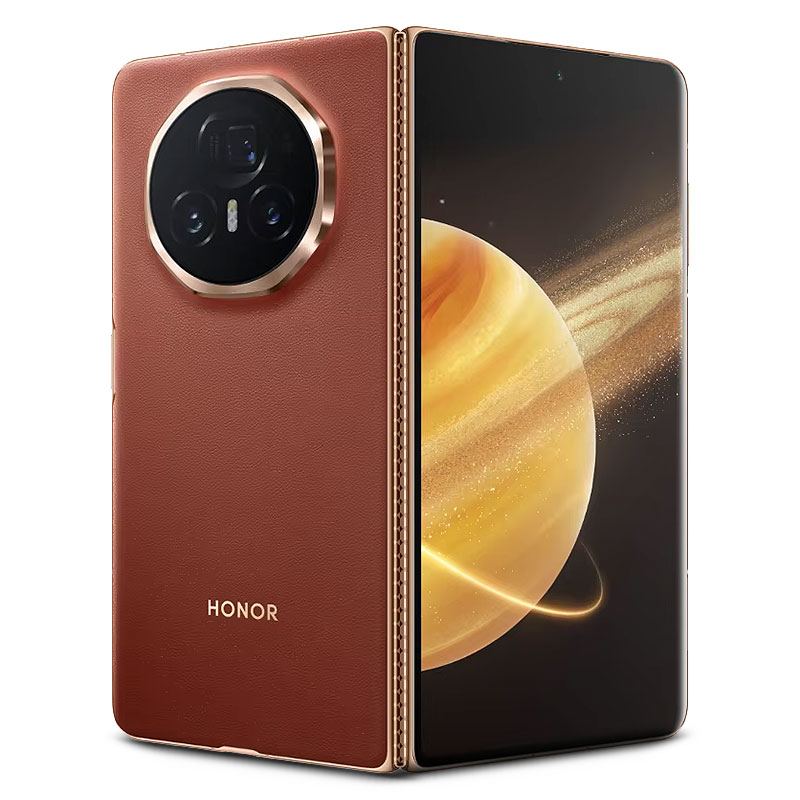 Smartphone Pliable HONOR Magic V3 5G Smartphone Pliable HONOR Magic V3 5G